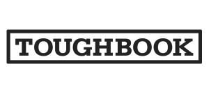 Toughbook logo